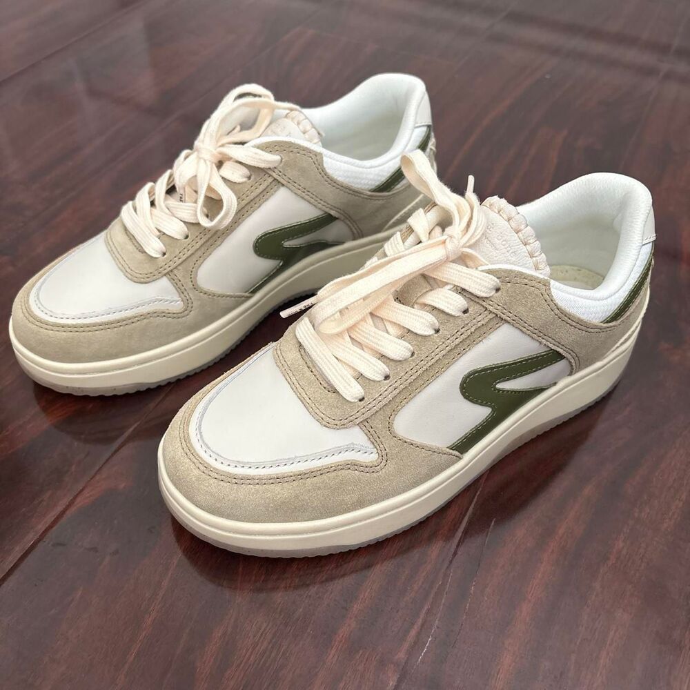 Rag-bone Women's Trainers